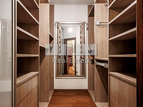 квартира за адресою Михайла Котельникова вул., 35