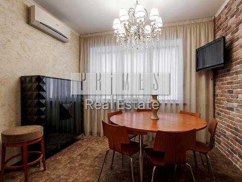 квартира за адресою Михайла Котельникова вул., 35