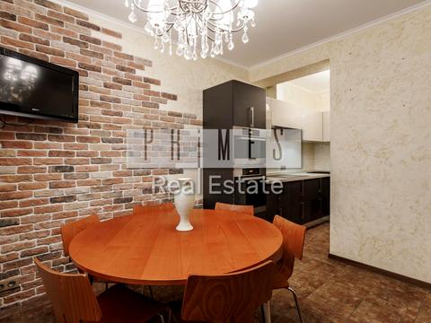 квартира за адресою Михайла Котельникова вул., 35