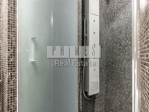 квартира за адресою Михайла Котельникова вул., 35