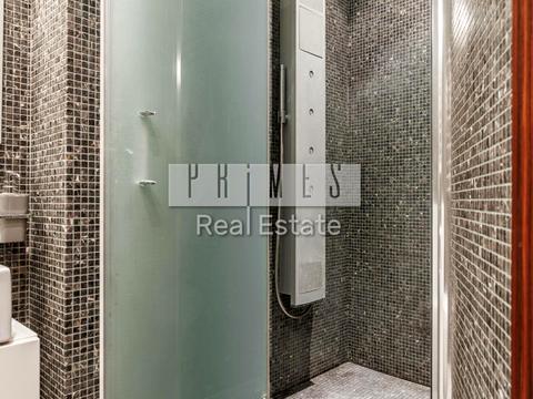 квартира за адресою Михайла Котельникова вул., 35