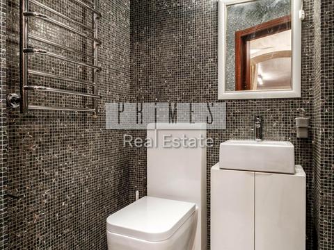 квартира за адресою Михайла Котельникова вул., 35