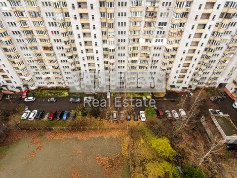 квартира за адресою Михайла Котельникова вул., 35