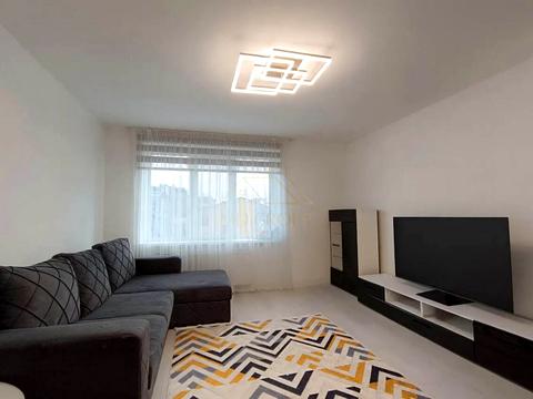 квартира по адресу Южный бульв., 38