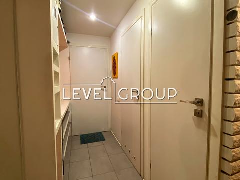 квартира по адресу Академика Шалимова ул. (Героїв Севастополя), 17-А