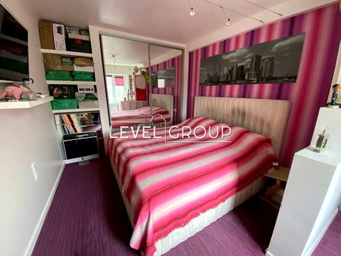 квартира по адресу Академика Шалимова ул. (Героїв Севастополя), 17-А