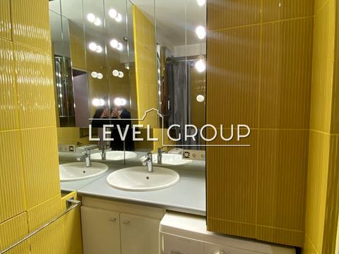 квартира по адресу Академика Шалимова ул. (Героїв Севастополя), 17-А