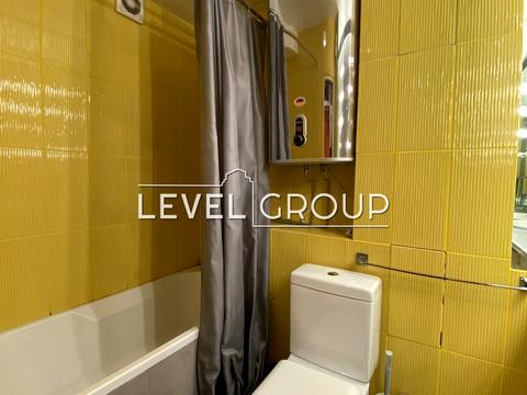 квартира по адресу Академика Шалимова ул. (Героїв Севастополя), 17-А