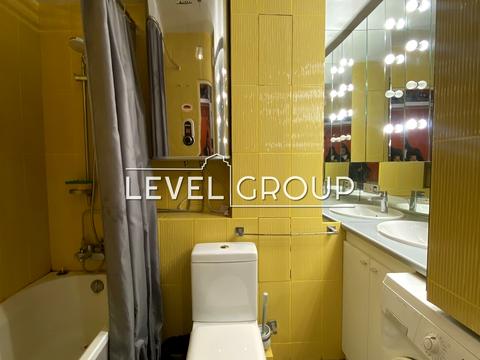 квартира по адресу Академика Шалимова ул. (Героїв Севастополя), 17-А