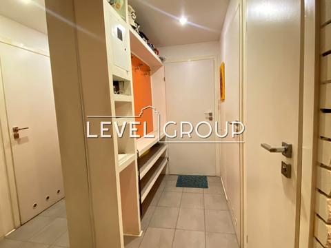 квартира по адресу Академика Шалимова ул. (Героїв Севастополя), 17-А