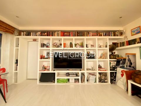 квартира по адресу Академика Шалимова ул. (Героїв Севастополя), 17-А