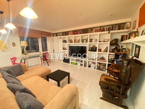 квартира по адресу Академика Шалимова ул. (Героїв Севастополя), 17-А