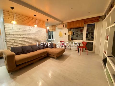 квартира по адресу Академика Шалимова ул. (Героїв Севастополя), 17-А