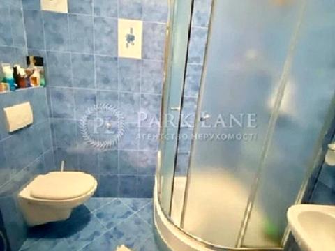 квартира по адресу Жилянская ул., 118