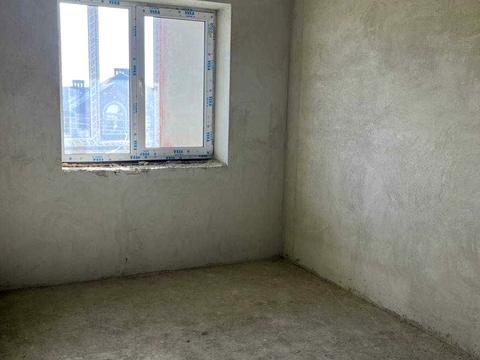 квартира за адресою Івана Рубчака вул., 7