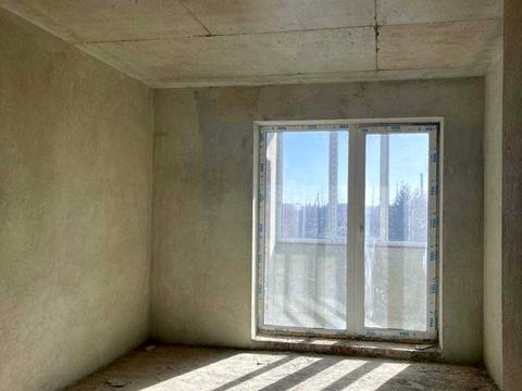 квартира за адресою Івана Рубчака вул., 7