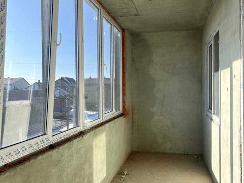 квартира за адресою Івана Рубчака вул., 7