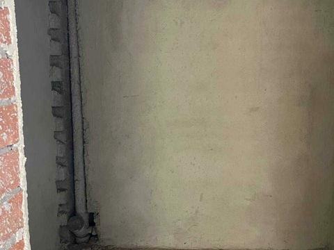 квартира за адресою Івана Рубчака вул., 7