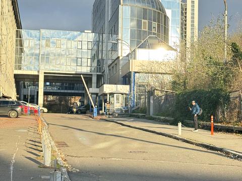 комерційна за адресою Спортивна пл., 3В