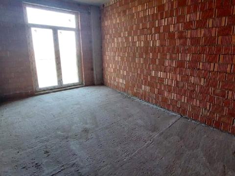 квартира за адресою Гетьмана Сагайдачного бульв. (Лідерсівський), 7