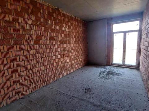 квартира за адресою Гетьмана Сагайдачного бульв. (Лідерсівський), 7