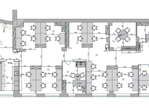 комерційна за адресою Спортивна пл., 3В