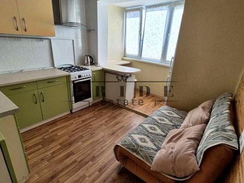 квартира за адресою Березняківська вул., 16