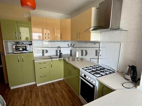 квартира за адресою Березняківська вул., 16