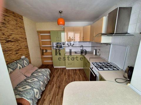 квартира за адресою Березняківська вул., 16