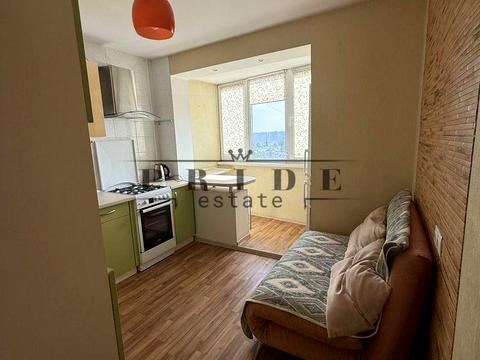 квартира за адресою Березняківська вул., 16