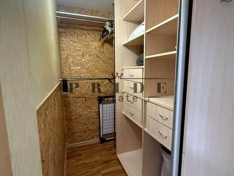 квартира за адресою Березняківська вул., 16