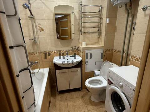 квартира за адресою Березняківська вул., 16