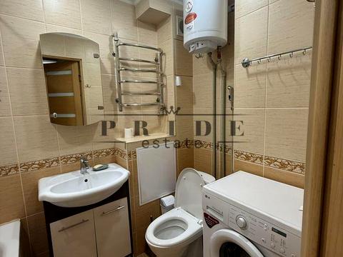 квартира за адресою Березняківська вул., 16