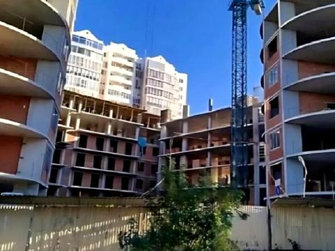 квартира за адресою Гетьмана Сагайдачного бульв. (Лідерсівський), 7