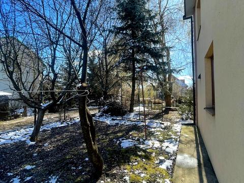 будинок за адресою с. Солонка, Кільцева вул., 22