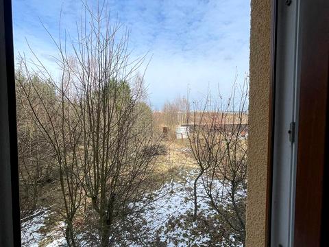 будинок за адресою с. Солонка, Кільцева вул., 22