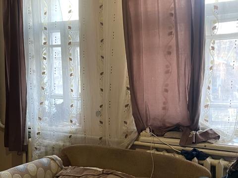 дом по адресу Житомир, Вокзальная ул., 9