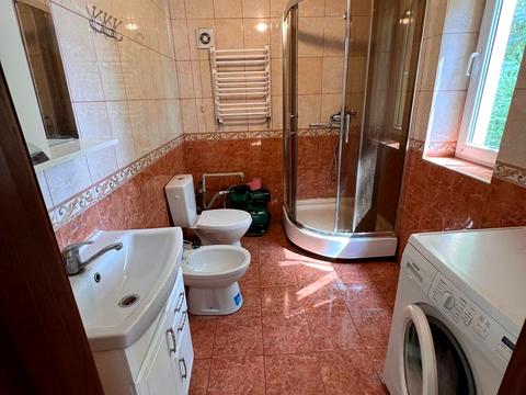 будинок за адресою с. Солонка, Кільцева вул., 22