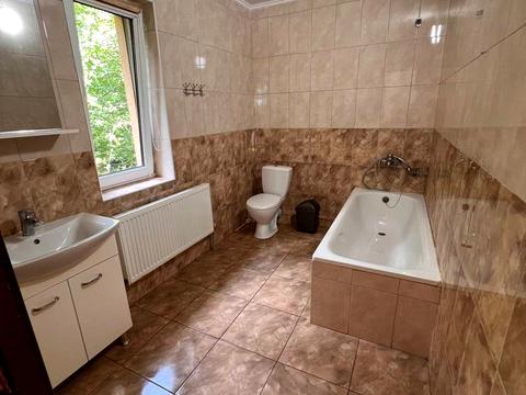 будинок за адресою с. Солонка, Кільцева вул., 22