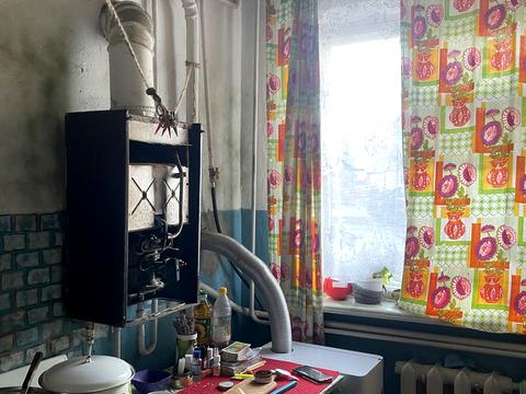 дом по адресу Житомир, Вокзальная ул., 9