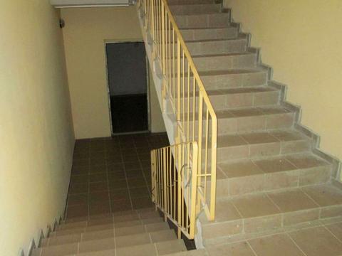 квартира за адресою Євгена Харченка вул. (Леніна), 47а