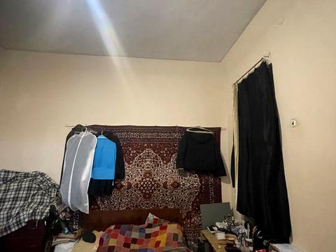 дом по адресу Житомир, Вокзальная ул., 9