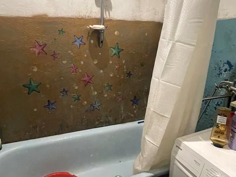 дом по адресу Житомир, Вокзальная ул., 9