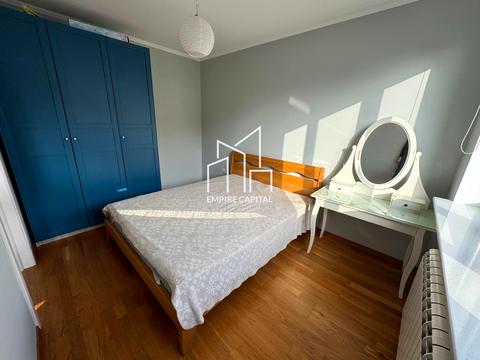 квартира за адресою Княгині Ольги вул., 100б