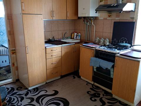 кімната за адресою Гетьмана Мазепи вул. (Красовського), 24