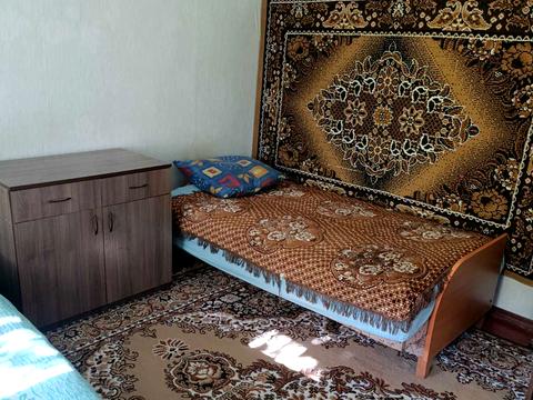 кімната за адресою Гетьмана Мазепи вул. (Красовського), 24