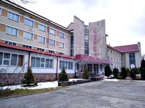 коммерческая по адресу дубрівка, 6