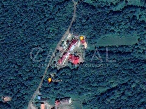 коммерческая по адресу дубрівка, 6