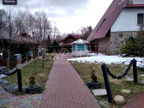 коммерческая по адресу дубрівка, 6