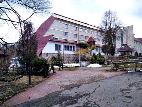 коммерческая по адресу дубрівка, 6